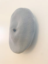 Indlæs billede til gallerivisning Wool Béret