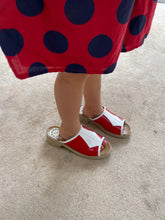 Ladda upp bild till gallerivisning, Mod Mules