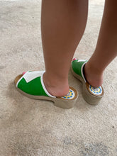 Ladda upp bild till gallerivisning, Mod Mules