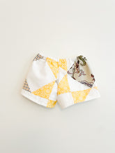 Load image into Gallery viewer, Retro Shorts