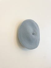 Indlæs billede til gallerivisning Wool Béret