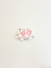 Load image into Gallery viewer, Retro Shorts