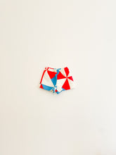 Load image into Gallery viewer, Retro Shorts