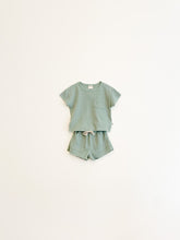 Ladda upp bild till gallerivisning, Waffle Ensemble