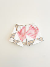 Load image into Gallery viewer, Retro Shorts