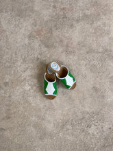 Ladda upp bild till gallerivisning, Mod Mules