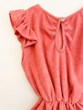 Ladda upp bild till gallerivisning, Ant Romper