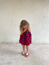 Ladda upp bild till gallerivisning, Mod Mules