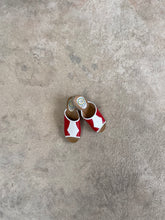 Ladda upp bild till gallerivisning, Mod Mules