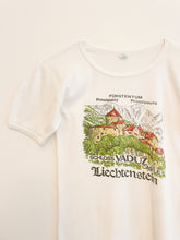 Load image into Gallery viewer, Liechtenstein T-Shirt