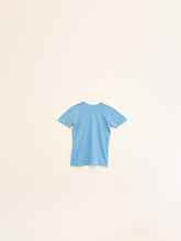Carica l'immagine nel visualizzatore di Gallery, Vintage T-Shirt