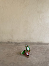 Ladda upp bild till gallerivisning, Mod Mules