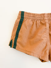 Indlæs billede til gallerivisning Track Shorts