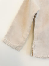 Load image into Gallery viewer, Sailor Shirt