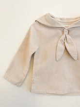Load image into Gallery viewer, Sailor Shirt