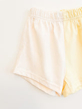 画像をギャラリービューアに読み込む, Color Block Ensemble