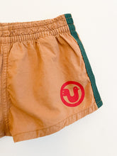 Indlæs billede til gallerivisning Track Shorts