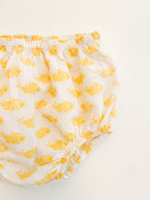 Cargar imagen en el visor de la galería, Fish Bloomer