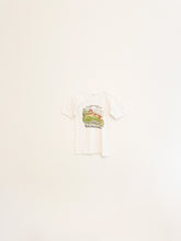 Load image into Gallery viewer, Liechtenstein T-Shirt