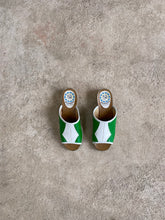 Ladda upp bild till gallerivisning, Mod Mules