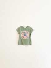 Carregar imagem no visualizador da galeria, Patchwork T-Shirt