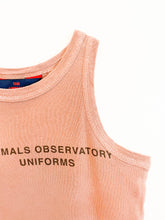 Lataa kuva Galleria-katseluun, Uniform Tank Top