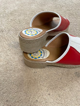 Ladda upp bild till gallerivisning, Mod Mules