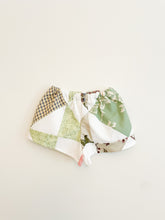 Load image into Gallery viewer, Retro Shorts