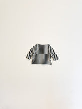 Load image into Gallery viewer, Striped T-Shirt