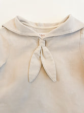 Load image into Gallery viewer, Sailor Shirt