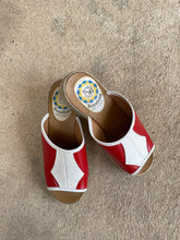 Ladda upp bild till gallerivisning, Mod Mules