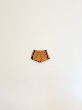 Indlæs billede til gallerivisning Track Shorts