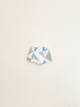 Load image into Gallery viewer, Retro Shorts