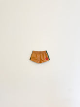 Indlæs billede til gallerivisning Track Shorts