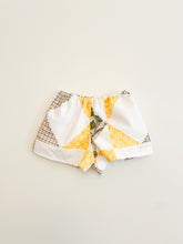 Load image into Gallery viewer, Retro Shorts