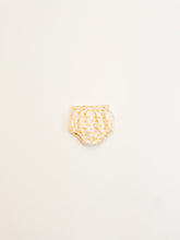 Cargar imagen en el visor de la galería, Fish Bloomer