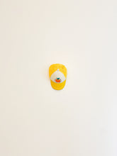 Load image into Gallery viewer, Clementine Cap