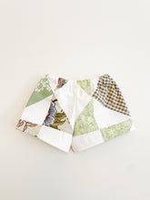 Load image into Gallery viewer, Retro Shorts