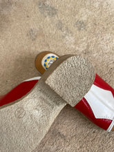 Ladda upp bild till gallerivisning, Mod Mules