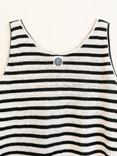 Load image into Gallery viewer, Striped Tank