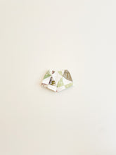 Load image into Gallery viewer, Retro Shorts