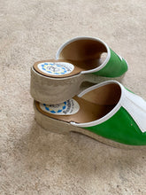 Ladda upp bild till gallerivisning, Mod Mules