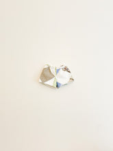 Load image into Gallery viewer, Retro Shorts