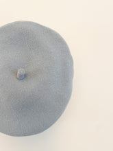 Indlæs billede til gallerivisning Wool Béret