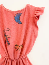 Ladda upp bild till gallerivisning, Ant Romper