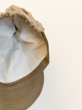 Lade das Bild in den Galerie-Viewer, Heirloom Cap