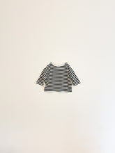 Load image into Gallery viewer, Striped T-Shirt