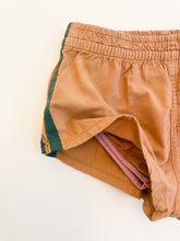 Indlæs billede til gallerivisning Track Shorts