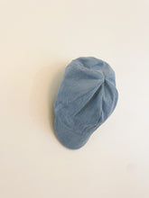 Lade das Bild in den Galerie-Viewer, Heirloom Cap