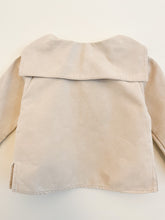 Load image into Gallery viewer, Sailor Shirt